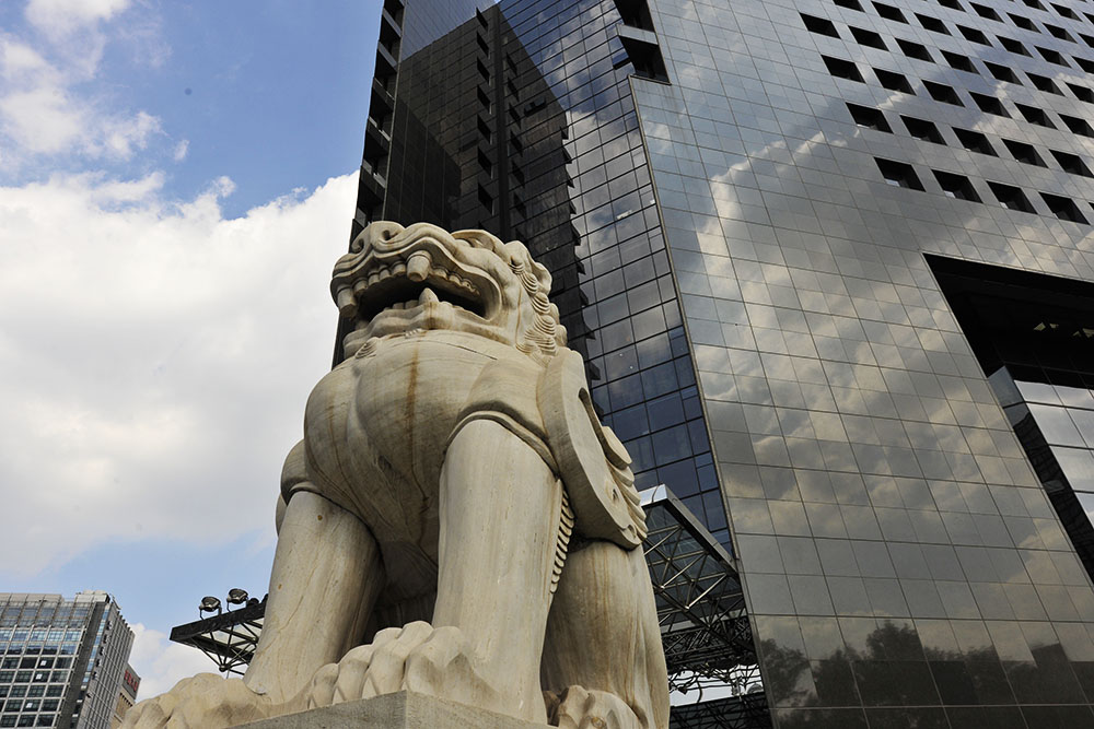 1572233171194590.jpg 北京8-17-1.jpg